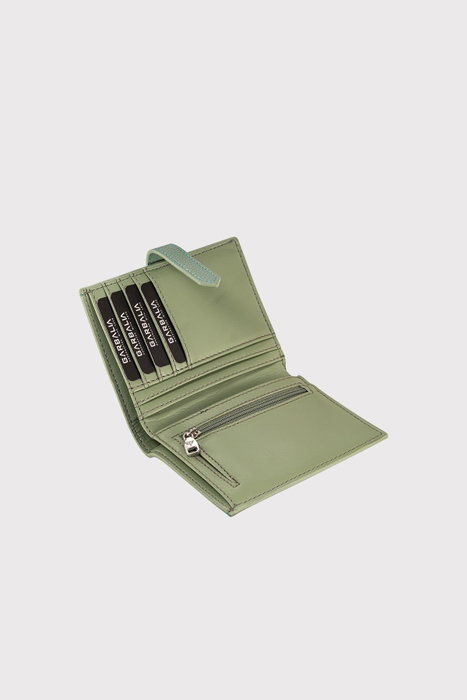 Zoozie Bags Helsinki Guti - Menta